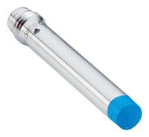 IHM06-04NPSVT0S - SICK - IHM06-04NPSVT0S - Inductive Proximity Sensor, PNP/SPST-NO, 4 mm, 10 V to 30 V, IMM Series