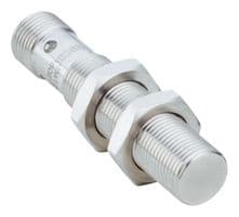 IM12-06BNS-NC1 - SICK - IM12-06BNS-NC1 - Inductive Proximity Sensor, IMI Series, 6mm, NPN / SPST-NO, M12 x 1, 10V to 30V