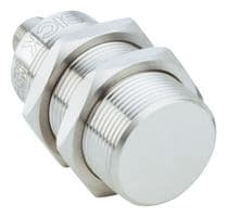 IM30-20BPS-NC1 - SICK - IM30-20BPS-NC1 - Inductive Proximity Sensor, 20 mm, PNP / SPST-NO, M30 x 1.5, 10 to 30 VDC, IMI Series