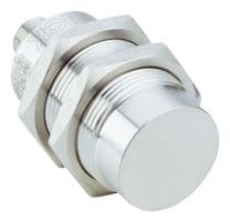 IM30-40NPS-NC1 - SICK - IM30-40NPS-NC1 - Inductive Proximity Sensor, 40 mm, PNP / SPST-NO, M30 x 1.5, 10 to 30 VDC, IMI Series