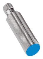 IMA18-05BE1ZC0S - SICK - IMA18-05BE1ZC0S - Inductive Proximity Sensor, 5 mm, Analogue, M18 x 1, 15 to 30 VDC, IMA Series
