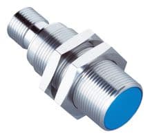 IMA18-10BE1ZC0K - SICK - IMA18-10BE1ZC0K - Inductive Proximity Sensor, 10 mm, Analogue, M18 x 1, 15 to 30 VDC, IMA Series