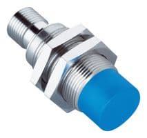 IMA18-20NE1ZC0K - SICK - IMA18-20NE1ZC0K - Inductive Proximity Sensor, 20 mm, Analogue, M18 x 1, 15 to 30 VDC, IMA Series