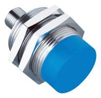 IMA30-40NE1ZC0K - SICK - IMA30-40NE1ZC0K - Inductive Proximity Sensor, 40 mm, Analogue, M30 x 1.5, 15 to 30 VDC, IMA Series