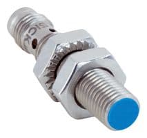 IMB08-02BDSVT0K - SICK - IMB08-02BDSVT0K - Inductive Proximity Sensor, 2 mm, SPST-NO, M8 x 1, 10 to 30 VDC, IMB Series