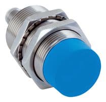 IMB30-20NDSVC0S - SICK - IMB30-20NDSVC0S - Inductive Proximity Sensor, SPST-NO, 20 mm, M30 x 1.5, 10 V to 30 V, IMB Series