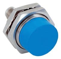 IMB30-20NPPVC0K - SICK - IMB30-20NPPVC0K - Inductive Proximity Sensor, PNP-CO, 20 mm, M30 x 1.5, 10 V to 30 V, IMB Series