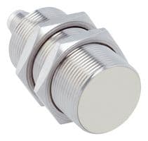 IMF30-15BPONC0S - SICK - IMF30-15BPONC0S - Inductive Proximity Sensor, PNP/SPST-NC, 15 mm, M30 x 1.5, 10 V to 30 V, IMF Series