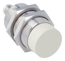 IMF30-20NPONC0S - SICK - IMF30-20NPONC0S - Inductive Proximity Sensor, PNP/SPST-NC, 20 mm, M30 x 1.5, 10 V to 30 V, IMF Series
