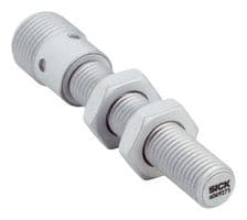 IMR08-02BPSTC0S - SICK - IMR08-02BPSTC0S - Inductive Proximity Sensor, PNP/SPST-NO, 2 mm, M8 x 1, 10 V to 30 V, IMR Series
