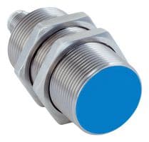 IMS30-15BPSNC0S - SICK - IMS30-15BPSNC0S - Inductive Proximity Sensor, PNP/SPST-NO, 15 mm, M30 x 1.5, 7.2 V to 60 V, IMS Series