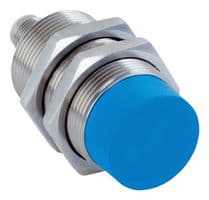 IMS30-20NPSNC0S - SICK - IMS30-20NPSNC0S - Inductive Proximity Sensor, PNP/SPST-NO, 20 mm, M30 x 1.5, 7.2 V to 60 V, IMS Series