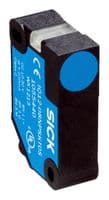 IQ12-02BPSKT0SS06 - SICK - IQ12-02BPSKT0SS06 - Inductive Proximity Sensor, PNP/SPST-NO, 2 mm, 10 V to 30 V, IQB Series