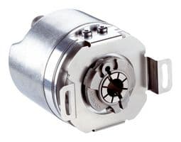 A3M60A-BBPB014X17 - SICK - A3M60A-BBPB014X17 - Rotary Encoder, Mechanical, Absolute, 131072 PPR, Horizontal