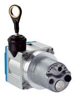 BTF08-I1BM0299 - SICK - BTF08-I1BM0299 - Rotary Encoder, Wire Draw, Mechanical, Absolute, Horizontal