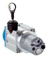 BTF08-I1BM0399 - SICK - BTF08-I1BM0399 - Rotary Encoder, Wire Draw, Mechanical, Absolute, Horizontal