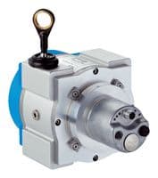 BTF13-I1BM0599 - SICK - BTF13-I1BM0599 - Rotary Encoder, Wire Draw, Mechanical, Absolute, Horizontal
