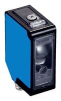 WTT190L-P2231 - SICK - WTT190L-P2231 - Laser Sensor, PNP, 2.5 m, 10 V to 30 V, 100 mA, PowerProx Series