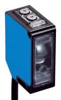 WTT190L-P3536 - SICK - WTT190L-P3536 - Laser Sensor, PNP, 2.5 m, 10 V to 30 V, 100 mA, PowerProx Series