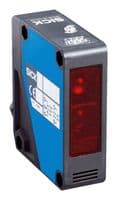 WTT280L-2N2531 - SICK - WTT280L-2N2531 - Laser Sensor, NPN, 4 m, 10 V to 30 V, 100 mA, PowerProx Series