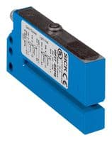 WF3T-B4210 - SICK - WF3T-B4210 - Fork Sensor, 100mA, NPN / PNP, 3mm, WF Series