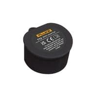 FLK-ZERO ADAPTER/TY2 - FLUKE - FLK-ZERO ADAPTER/TY2 - EVSE TEST ADAPTER, 3W, 3KM, 10 TO 85%
