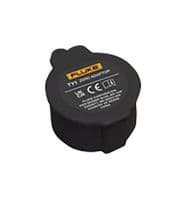 FLK-ZERO ADAPTER/TY1 - FLUKE - FLK-ZERO ADAPTER/TY1 - EVSE TEST ADAPTER, 3W, 3KM, 10 TO 85%