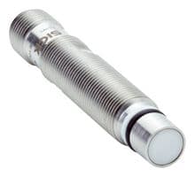 IMP12-1B5NSVC0B - SICK - IMP12-1B5NSVC0B - Inductive Proximity Sensor, IMP Series, 1.5 mm, NPN / SPST-NO, 10 V to 30 V, M12 x 1