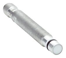 IMP12-1B5PPVC0F - SICK - IMP12-1B5PPVC0F - Inductive Proximity Sensor, IMP Series, 1.5 mm, Complementary PNP, 10 V to 30 V, M12 x 1