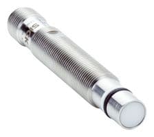 IMP12-1B5PSVC0D - SICK - IMP12-1B5PSVC0D - Inductive Proximity Sensor, IMP Series, 1.5 mm, PNP / SPST-NO, 10 V to 30 V, M12 x 1