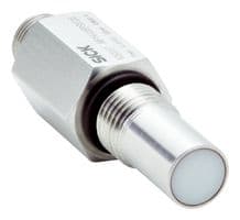 IMP14-03BPOVC0S - SICK - IMP14-03BPOVC0S - Inductive Proximity Sensor, IMP Series, 3 mm, PNP / SPST-NC, 10 V to 30 V, M14 x 1.5