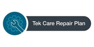7707-3Y-EW-STD - TEKTRONIX - 7707-3Y-EW-STD - Test Equipment Warranty, Keithley Care Standard Extended Warranty Service Plan, 3 Years