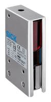 WTE27X-3P1861 - SICK - WTE27X-3P1861 - Photoelectric Sensor, 300 mm, Complementary PNP, Energetic, Proximity, Cable, W27 Series