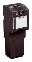 FX3-MPL000001 - SICK - FX3-MPL000001 - System Plug, FX3-CPU0 and FX3-CPU1 Safety Controller, Screw