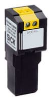FX3-MPL100001 - SICK - FX3-MPL100001 - System Plug, FX3-CPU2 and FX3-CPU3 Safety Controller, Screw