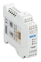 T4000-1RBA01 - SICK - T4000-1RBA01 - Safety Switch, 24VDC, 6A, IP20, Non-Contact, T4000 Standard Series, 0°C to 55 °C