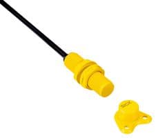 TR4-SAM10PB - SICK - TR4-SAM10PB - Safety Interlock Switch, RFID Sensor, Cable, IP67, IP69K
