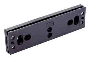 BEF-1GHAHVKU1 - SICK - BEF-1GHAHVKU1 - Alignment Bracket, scanGrid2 Series Safety Multibeam Scanners
