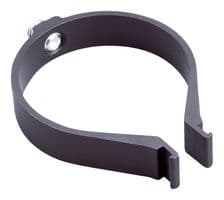 BEF-2SMGEAAL2 - SICK - BEF-2SMGEAAL2 - Alignment Bracket, Sensors, Aluminium, 2 Pieces