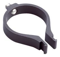 BEF-2SMMEAAL2 - SICK - BEF-2SMMEAAL2 - Alignment Bracket, Sensors, Aluminium, 2 Pieces