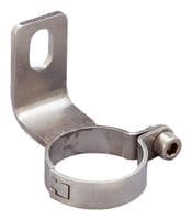 BEF-2SMMEAES4 - SICK - BEF-2SMMEAES4 - Alignment Bracket, Sensors, Stainless Steel, 4 Pieces