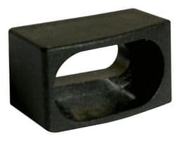 BEF-3SHAEMKU2 - SICK - BEF-3SHAEMKU2 - Mounting Bracket, Sensors, 2 Pieces, O-Fix Series