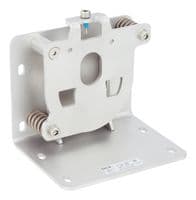 BEF-AH-DX1000 - SICK - BEF-AH-DX1000 - Alignment Bracket, Sensors, Stainless Steel