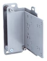 BEF-AH-OD1000 - SICK - BEF-AH-OD1000 - Alignment Bracket, Sensors, Zinc Coated Steel