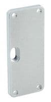 BEF-AP-G10A - SICK - BEF-AP-G10A - Mounting Bracket, Aluminium, Sensors
