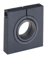 BEF-HA-M30R - SICK - BEF-HA-M30R - Terminal Bracket, Sensors, Radial Rotation