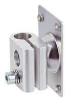 BEF-KHS-IS12A01 - SICK - BEF-KHS-IS12A01 - Bar Clamp System, G10/W12/W16 Series Photoelectric Sensors & WTT12 Series Safety Distance Sensors