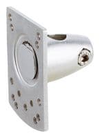 BEF-KHS-N02 - SICK - BEF-KHS-N02 - Plate, Universal Clamp Bracket, W4S-3 Glass/W10/W4SLG-3/W4S-3 Inox/W9/W11-2/W12-3 Series Sensors