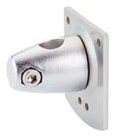 BEF-KHS-N11N - SICK - BEF-KHS-N11N - Plate, Universal Clamp Bracket, DeltaPac/WTD20E Series Photo Sensors & Glare Detection Sensors