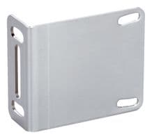 BEF-OD1-A - SICK - BEF-OD1-A - Mounting Bracket, Sensors, Stainless Steel, Wall Mount